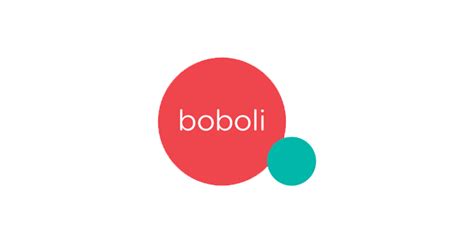 boboli logo.jpeg